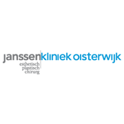 Janssen Kliniek